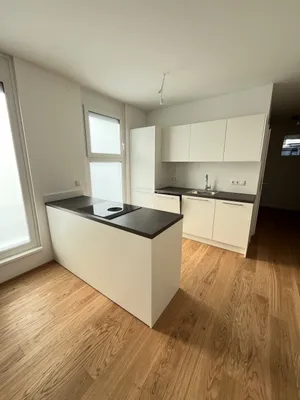 3-Zimmer-Wohnung kaufen in Wien – 68,37 m², € 318.000 – Bild 2 von 12