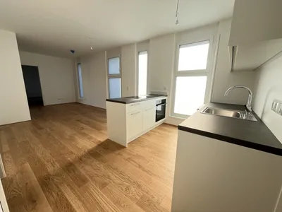 3-Zimmer-Wohnung kaufen in Wien – 68,37 m², € 318.000