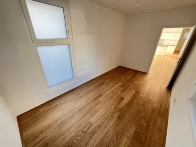 3-Zimmer-Wohnung kaufen in Wien – 68,37 m², € 318.000 – Bild 11 von 12