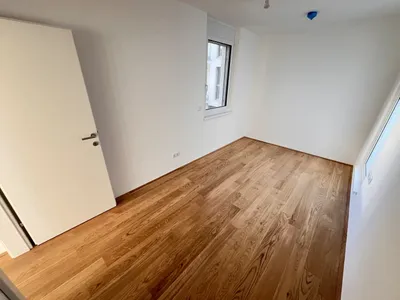 3-Zimmer-Wohnung kaufen in Wien – 68,37 m², € 318.000 – Bild 10 von 12