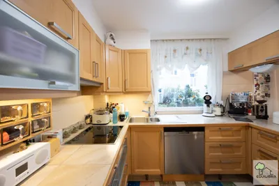 Wohnung kaufen in Wien – 106 m², € 715.000 – Bild 9 von 18