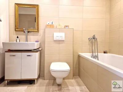 Wohnung kaufen in Wien – 106 m², € 715.000 – Bild 15 von 18