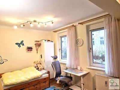 Wohnung kaufen in Wien – 106 m², € 715.000 – Bild 14 von 18
