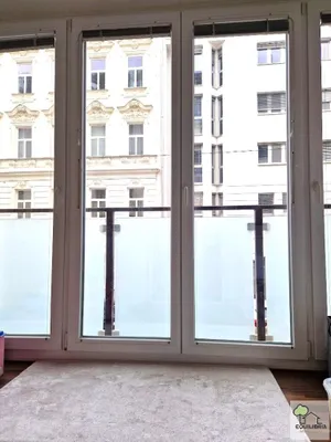 Wohnung kaufen in Wien – 106 m², € 715.000 – Bild 5 von 18