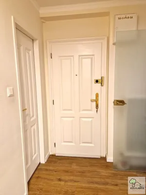 Wohnung kaufen in Wien – 106 m², € 715.000 – Bild 6 von 18