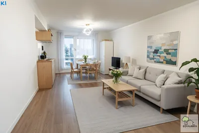 Wohnung kaufen in Wien – 106 m², € 715.000 – Bild 2 von 18
