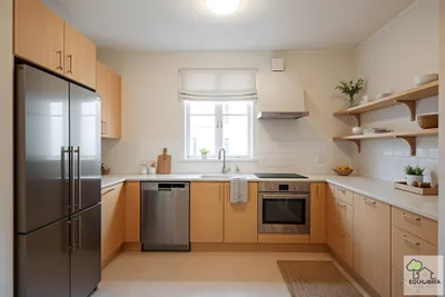 Wohnung kaufen in Wien – 106 m², € 715.000 – Bild 8 von 18