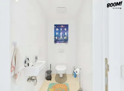 3-Zimmer-Wohnung kaufen in Wien – 67,31 m², € 499.000 – Bild 11 von 19