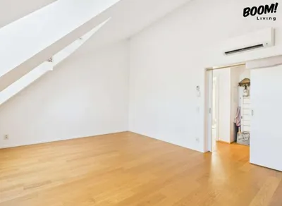 3-Zimmer-Wohnung kaufen in Wien – 67,31 m², € 499.000 – Bild 7 von 19