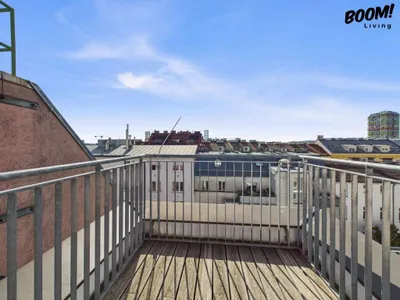 3-Zimmer-Wohnung kaufen in Wien – 67,31 m², € 499.000 – Bild 15 von 19