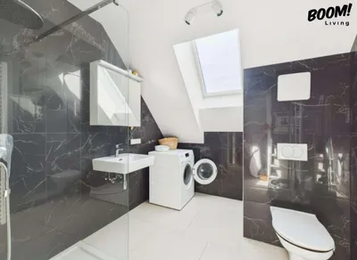 3-Zimmer-Wohnung kaufen in Wien – 67,31 m², € 499.000 – Bild 9 von 19