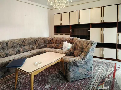 2-Zimmer-Haus kaufen in Baden – 59 m², € 274.000 – Bild 9 von 13