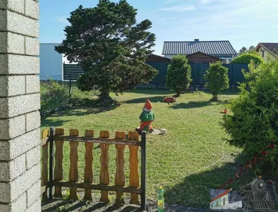 2-Zimmer-Haus kaufen in Baden – 59 m², € 274.000 – Bild 7 von 13