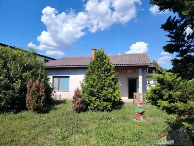 2-Zimmer-Haus kaufen in Baden – 59 m², € 274.000