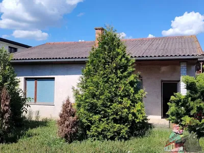 2-Zimmer-Haus kaufen in Baden – 59 m², € 274.000 – Bild 2 von 13