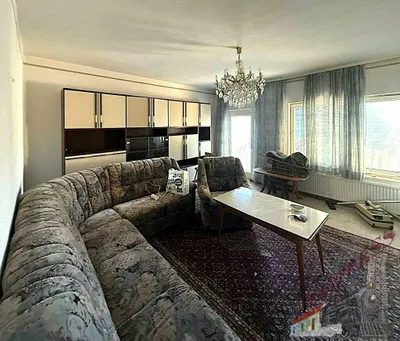 2-Zimmer-Haus kaufen in Baden – 59 m², € 274.000 – Bild 10 von 13