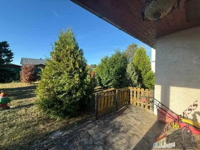 2-Zimmer-Haus kaufen in Baden – 59 m², € 274.000 – Bild 6 von 13