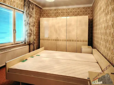 2-Zimmer-Haus kaufen in Baden – 59 m², € 274.000 – Bild 12 von 13