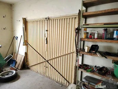 2-Zimmer-Haus kaufen in Baden – 59 m², € 274.000 – Bild 13 von 13
