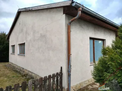2-Zimmer-Haus kaufen in Baden – 59 m², € 274.000 – Bild 8 von 13