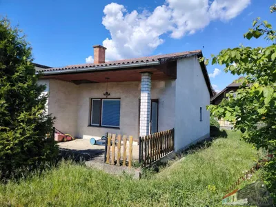 2-Zimmer-Haus kaufen in Baden – 59 m², € 274.000 – Bild 3 von 13