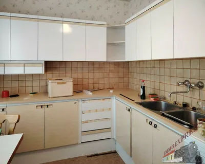 2-Zimmer-Haus kaufen in Baden – 59 m², € 274.000 – Bild 11 von 13