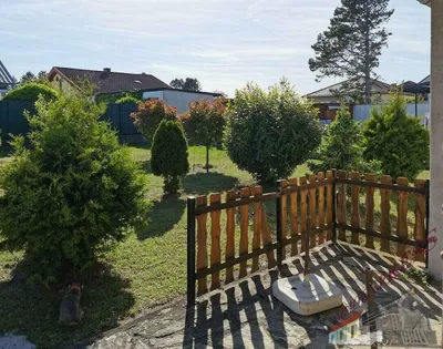 2-Zimmer-Haus kaufen in Baden – 59 m², € 274.000 – Bild 4 von 13