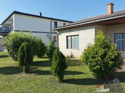2-Zimmer-Haus kaufen in Baden – 59 m², € 274.000 – Bild 5 von 13