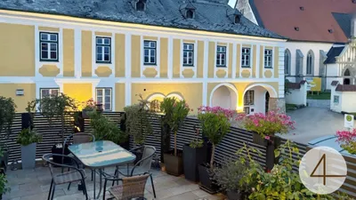 3-Zimmer-Wohnung kaufen in Amstetten – 97 m², € 299.000 – Bild 10 von 12