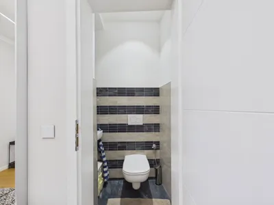 3-Zimmer-Wohnung kaufen in Wien – 84 m², € 469.000 – Bild 15 von 17