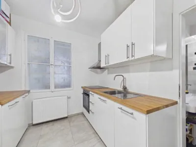 3-Zimmer-Wohnung kaufen in Wien – 84 m², € 469.000 – Bild 3 von 17