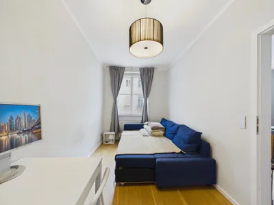3-Zimmer-Wohnung kaufen in Wien – 84 m², € 469.000 – Bild 11 von 17