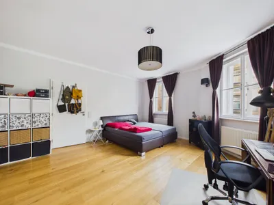 3-Zimmer-Wohnung kaufen in Wien – 84 m², € 469.000 – Bild 9 von 17
