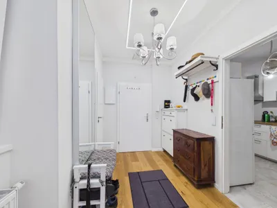 3-Zimmer-Wohnung kaufen in Wien – 84 m², € 469.000 – Bild 13 von 17