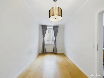 3-Zimmer-Wohnung kaufen in Wien – 84 m², € 469.000 – Bild 5 von 17