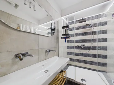3-Zimmer-Wohnung kaufen in Wien – 84 m², € 469.000 – Bild 12 von 17