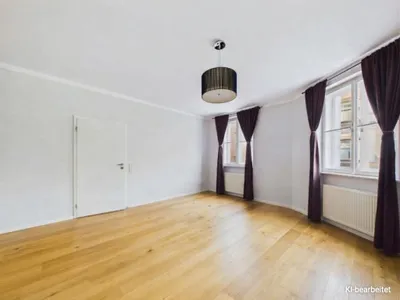 3-Zimmer-Wohnung kaufen in Wien – 84 m², € 469.000 – Bild 2 von 17