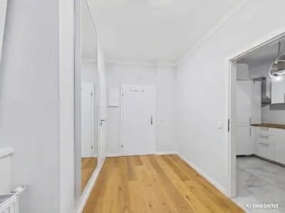 3-Zimmer-Wohnung kaufen in Wien – 84 m², € 469.000 – Bild 4 von 17