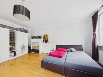 3-Zimmer-Wohnung kaufen in Wien – 84 m², € 469.000 – Bild 10 von 17