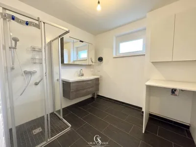 3-Zimmer-Wohnung mieten in Murtal – 70 m², € 997 – Bild 11 von 22