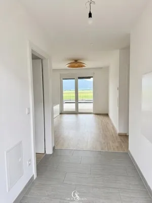 3-Zimmer-Wohnung mieten in Murtal – 70 m², € 997 – Bild 7 von 22
