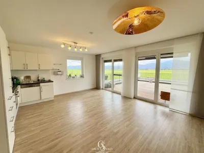 3-Zimmer-Wohnung mieten in Murtal – 70 m², € 997 – Bild 8 von 22