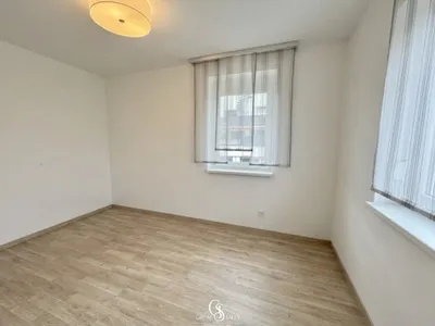 3-Zimmer-Wohnung mieten in Murtal – 70 m², € 997 – Bild 4 von 22