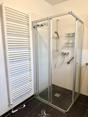 3-Zimmer-Wohnung mieten in Murtal – 70 m², € 997 – Bild 13 von 22