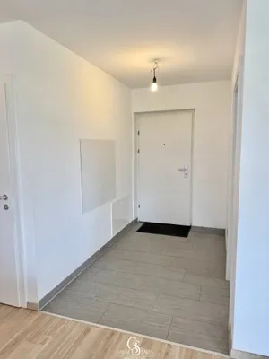 3-Zimmer-Wohnung mieten in Murtal – 70 m², € 997 – Bild 16 von 22