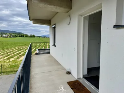 3-Zimmer-Wohnung mieten in Murtal – 70 m², € 997 – Bild 20 von 22