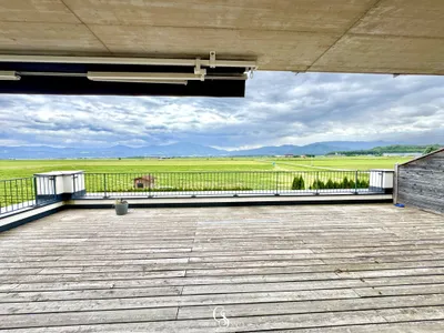 3-Zimmer-Wohnung mieten in Murtal – 70 m², € 997 – Bild 19 von 22