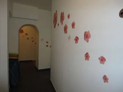 1-Zimmer-Wohnung mieten in Leoben – 15 m², € 220 – Bild 6 von 10
