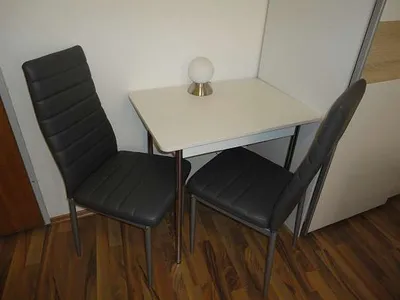1-Zimmer-Wohnung mieten in Leoben – 15 m², € 220 – Bild 3 von 10