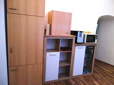 1-Zimmer-Wohnung mieten in Leoben – 15 m², € 220 – Bild 8 von 10